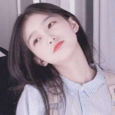 安锋游戏传奇无双下载